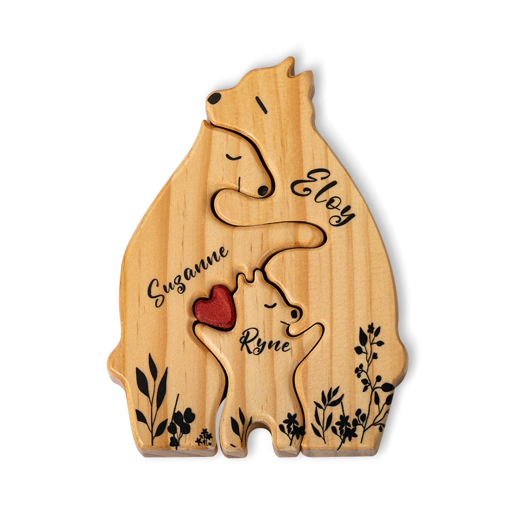 🎄Promoção de Natal