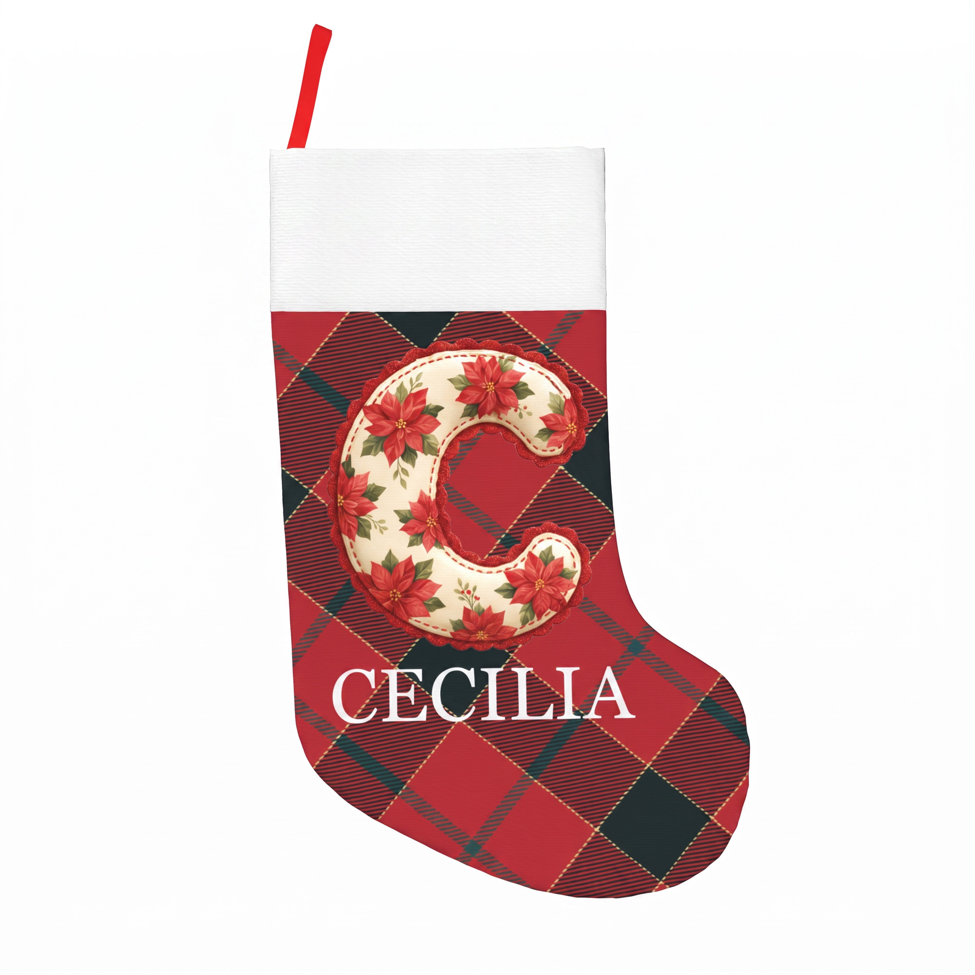 🎄Promoção de Natal