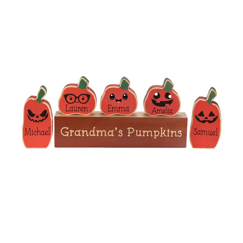 🎃Promoção de Halloween