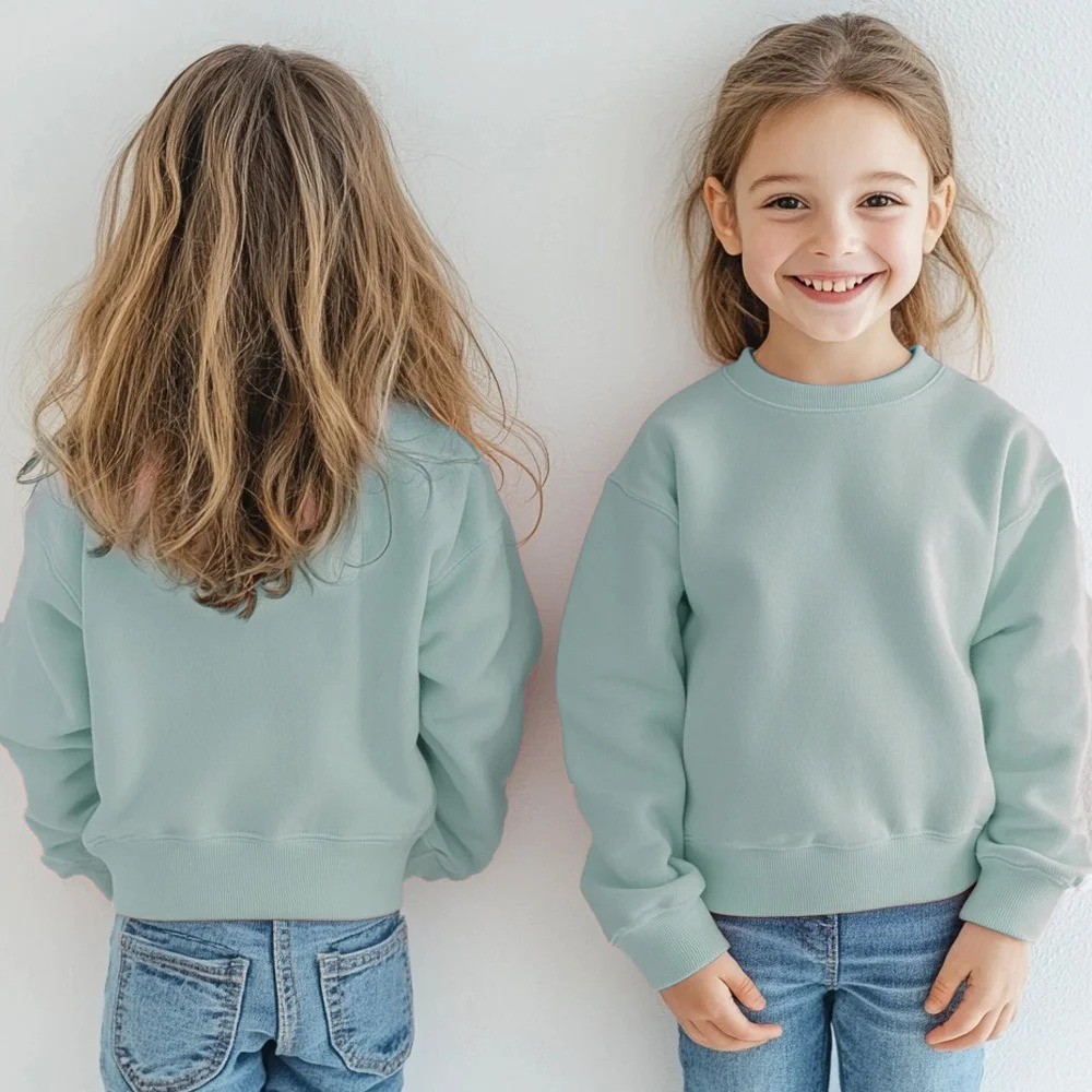 TESTE-Pague apenas pela diferença de preço