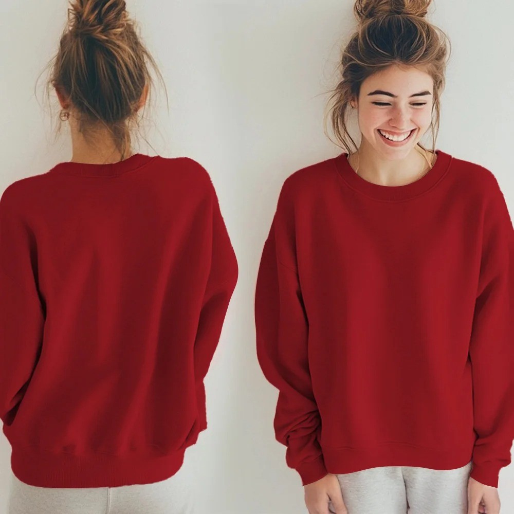 TESTE-Pague apenas pela diferença de preço